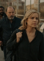 ftwd311_2878.jpg