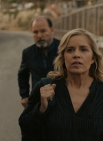 ftwd311_2890.jpg