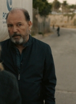 ftwd311_2906.jpg