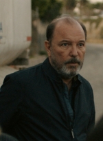 ftwd311_2914.jpg