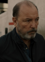 ftwd311_2945.jpg