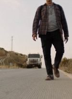 ftwd311_3015.jpg