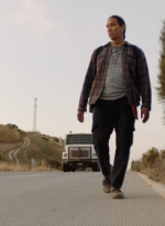 ftwd311_3016.jpg