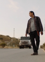 ftwd311_3017.jpg