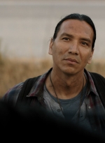 ftwd311_3028.jpg