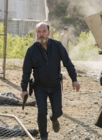 fear-the-walking-dead-s03e11-la-serpiente-017.jpg