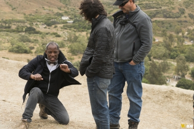 fear-the-walking-dead-s03e12-brothers-keeper-bastidores-006.jpg