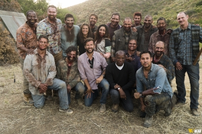 fear-the-walking-dead-s03e12-brothers-keeper-bastidores-009.jpg