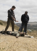 fear-the-walking-dead-s03e12-brothers-keeper-bastidores-003.jpg