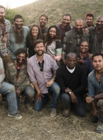 fear-the-walking-dead-s03e12-brothers-keeper-bastidores-009.jpg