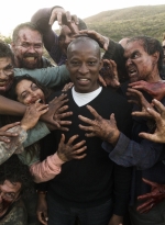 fear-the-walking-dead-s03e12-brothers-keeper-bastidores-010.jpg