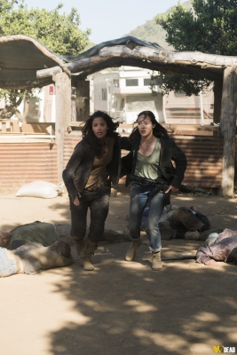 fear-the-walking-dead-s03e12-brothers-keeper-047.jpg