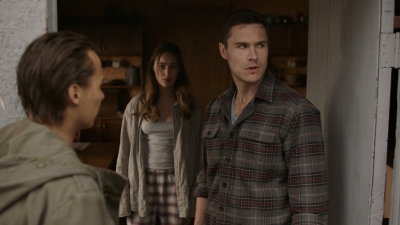 ftwd312_1334.jpg