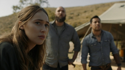 ftwd312_1898.jpg