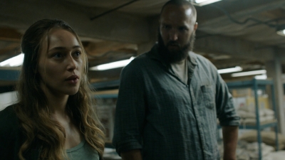 ftwd312_2141.jpg