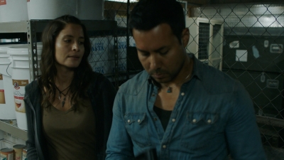 ftwd312_2166.jpg