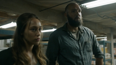 ftwd312_2182.jpg