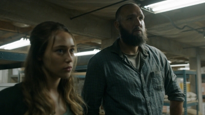 ftwd312_2183.jpg