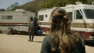 ftwd312_2293.jpg