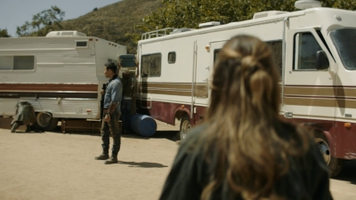 ftwd312_2294.jpg