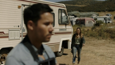 ftwd312_2295.jpg