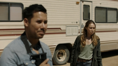 ftwd312_2301.jpg