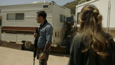 ftwd312_2302.jpg