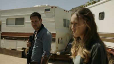 ftwd312_2313.jpg