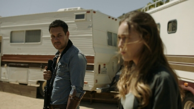 ftwd312_2314.jpg