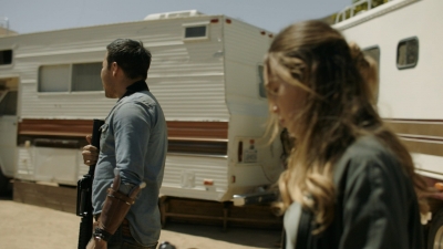 ftwd312_2321.jpg