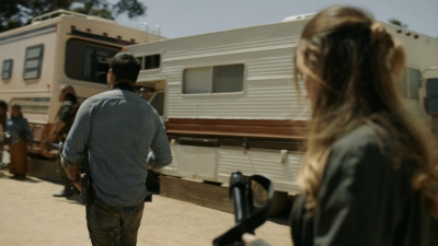 ftwd312_2323.jpg