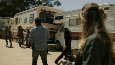 ftwd312_2324.jpg