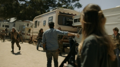 ftwd312_2325.jpg