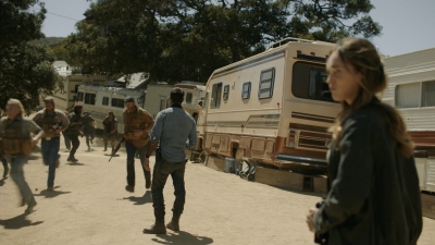 ftwd312_2330.jpg