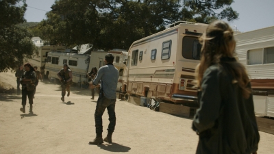 ftwd312_2332.jpg