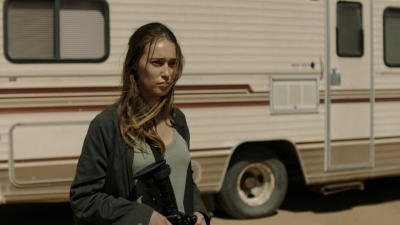 ftwd312_2335.jpg