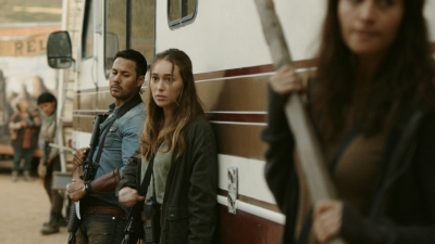 ftwd312_2389.jpg