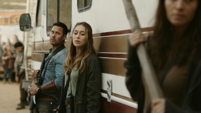 ftwd312_2390.jpg