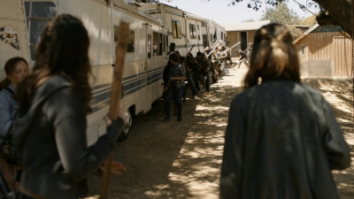 ftwd312_2479.jpg