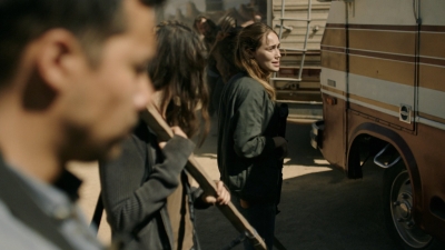 ftwd312_2631.jpg