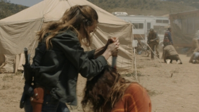 ftwd312_2712.jpg