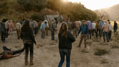 ftwd312_2832.jpg