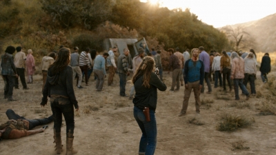 ftwd312_2833.jpg