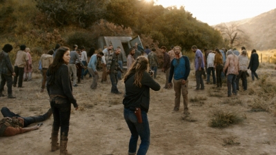 ftwd312_2834.jpg