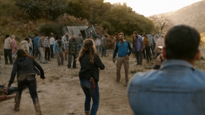 ftwd312_2837.jpg