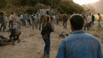 ftwd312_2838.jpg