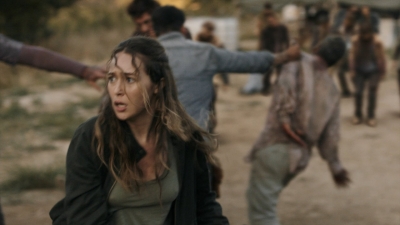 ftwd312_2848.jpg