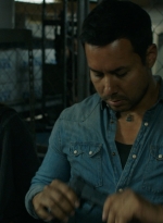 ftwd312_2159.jpg