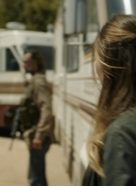 ftwd312_2290.jpg