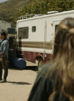 ftwd312_2294.jpg